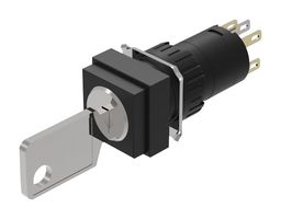 EAO 51-255.022D