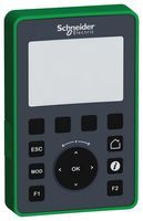 Schneider Electric Tmh2Gdb