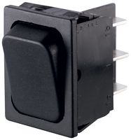 MARQUARDT 01834.3402-00