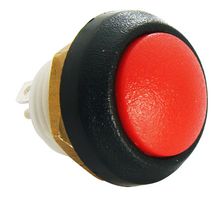 ITW SWITCHES 48-2-RB-N-RD-B