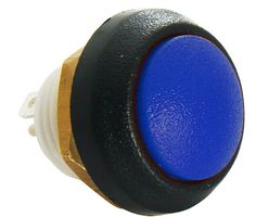 ITW SWITCHES 48-2-RB-N-BL-B