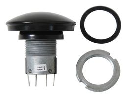 ITW SWITCHES 76-9440/439088B