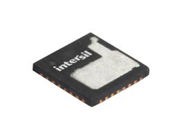 RENESAS ISL99227IRZ-T