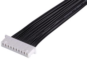 Molex / Partner Stock 15134-1000