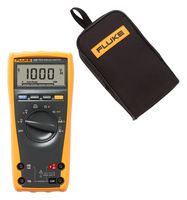 FLUKE FLUKE 175 EGFID C25WD