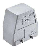 HARTING 19628100527