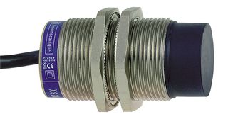TELEMECANIQUE SENSORS XS230BLPBL2