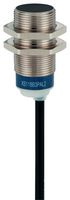 TELEMECANIQUE SENSORS XS518B1PBL2