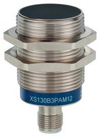 TELEMECANIQUE SENSORS XS530B1PBM12