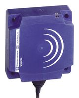 TELEMECANIQUE SENSORS XS8D1A1PBL2