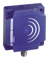 TELEMECANIQUE SENSORS XS8D1A1PBM12