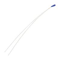 AMPHENOL ADVANCED SENSORS DC95F103W