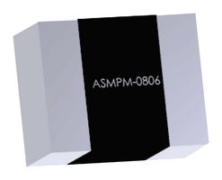 Abracon Asmpm-0806-2R2M-T