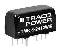 Traco Power Tmr 3-2421Wir