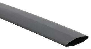 MULTICOMP PRO PP001973
