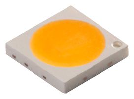 CREE LED JK3030AWT-P-B40EB0000-N0000001