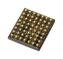 RENESAS P9221-RAHGI8