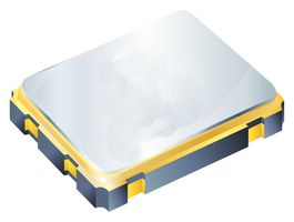 MULTICOMP PRO MCSJK-7I-16.9344-10-10-60-B-10