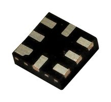 Analog Devices - Readily available Data & Signal Conversion ICs for design-in and production