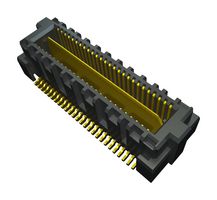 SAMTEC QMS-026-05.75-H-D-A-RT1