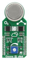 MIKROELEKTRONIKA MIKROE-2767