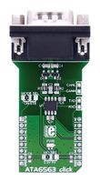 MIKROELEKTRONIKA MIKROE-2334