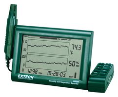 EXTECH INSTRUMENTS RH520A-220