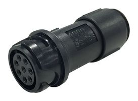 BULGIN LIMITED PXP4011/10S/6570