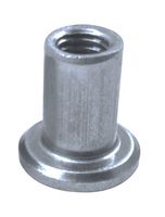 SPIDA FIXINGS BSTM6C12A18R05A.