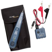 Fluke Networks 26000900 (Pro 3000 Kit)