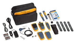 Fluke Networks Ftk1475