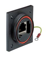 BULGIN LIMITED PX0890/E