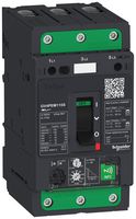 SCHNEIDER ELECTRIC GV4PEM115S