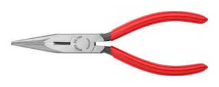 Knipex 25 01 160