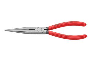 Knipex 26 11 200