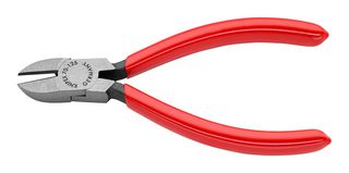 Knipex 70 01 125