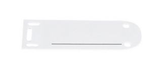 PANDUIT SLCT-WH