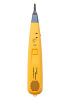 Fluke Networks Pro3000F50