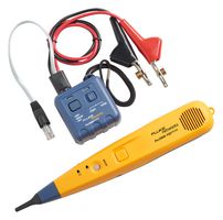 Fluke Networks Pro3000F50-Kit