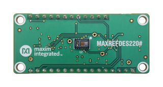 Analog Devices Maxrefdes220#