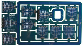 Nxp Om29263Adk