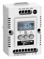 Schneider Electric Nsyccohyt230Vid