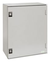 Schneider Electric Nsyplm54G