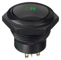 APEM FPDR3D1422B1201