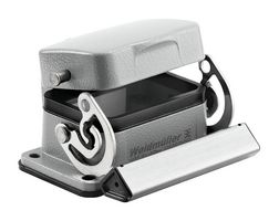 WEIDMULLER HDC 06B ADLU