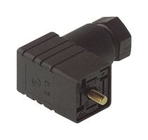 HIRSCHMANN GDS 207