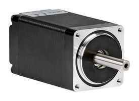 TRINAMIC / ANALOG DEVICES QSH2818-51-07-012