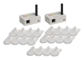 PURRMETRIX PMTX040020