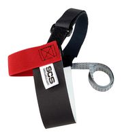 SCS HGS1MD-RED