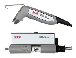 SCS 980